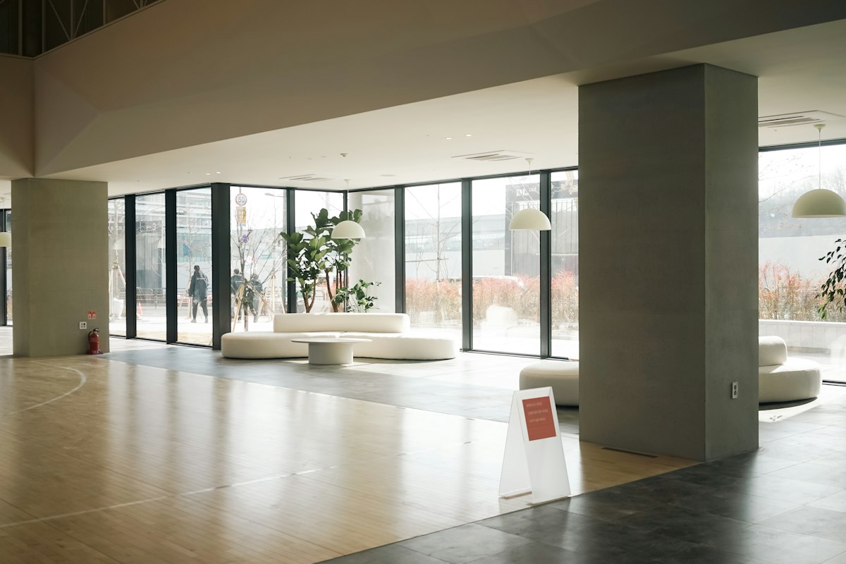 Oficinas en Ripoll